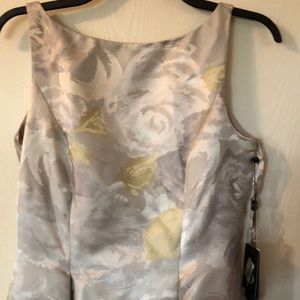 Adrianna Papell Dress